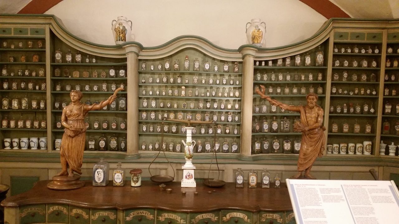 Deutsches Apotheken Museum 1.jpg